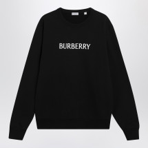 [Burberry] Sweatshirt SS26 8119000170778