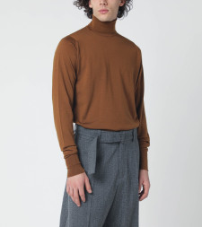 [JOHN SMEDLEY] Knitwear FW25 RICHARDSWO