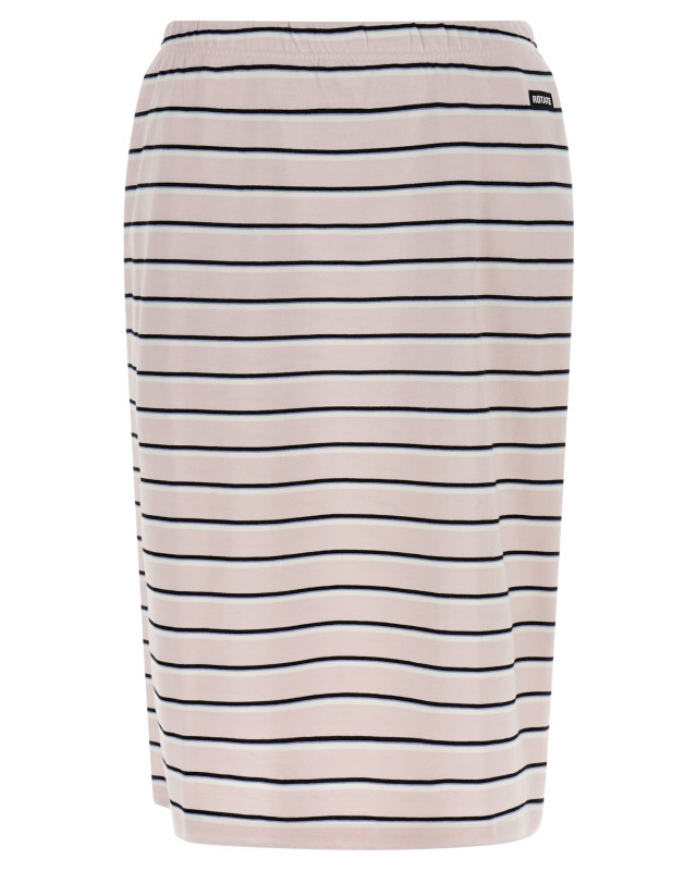 [Rotate Birger Christensen] Midi skirt SS26 11547418101810