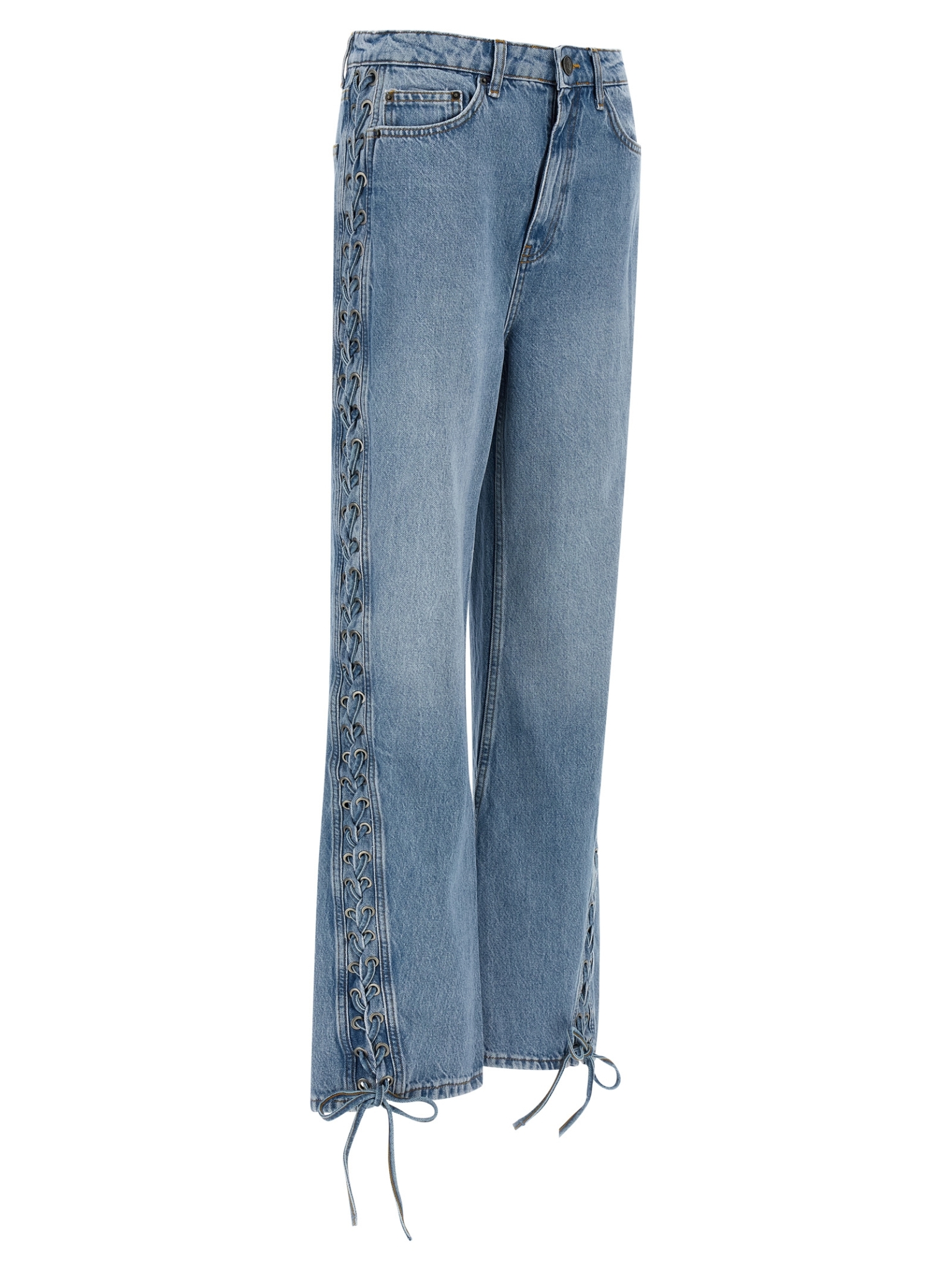[Rotate Birger Christensen] Jeans SS26 11516913211321