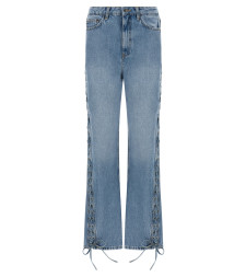 [Rotate Birger Christensen] Jeans SS26 11516913211321