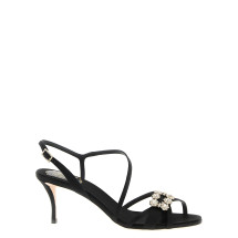 [Roger Vivier] Sandals SS26 RVW80844460RS0B999