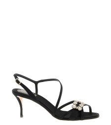[Roger Vivier] Sandals SS26 RVW80844460RS0B999