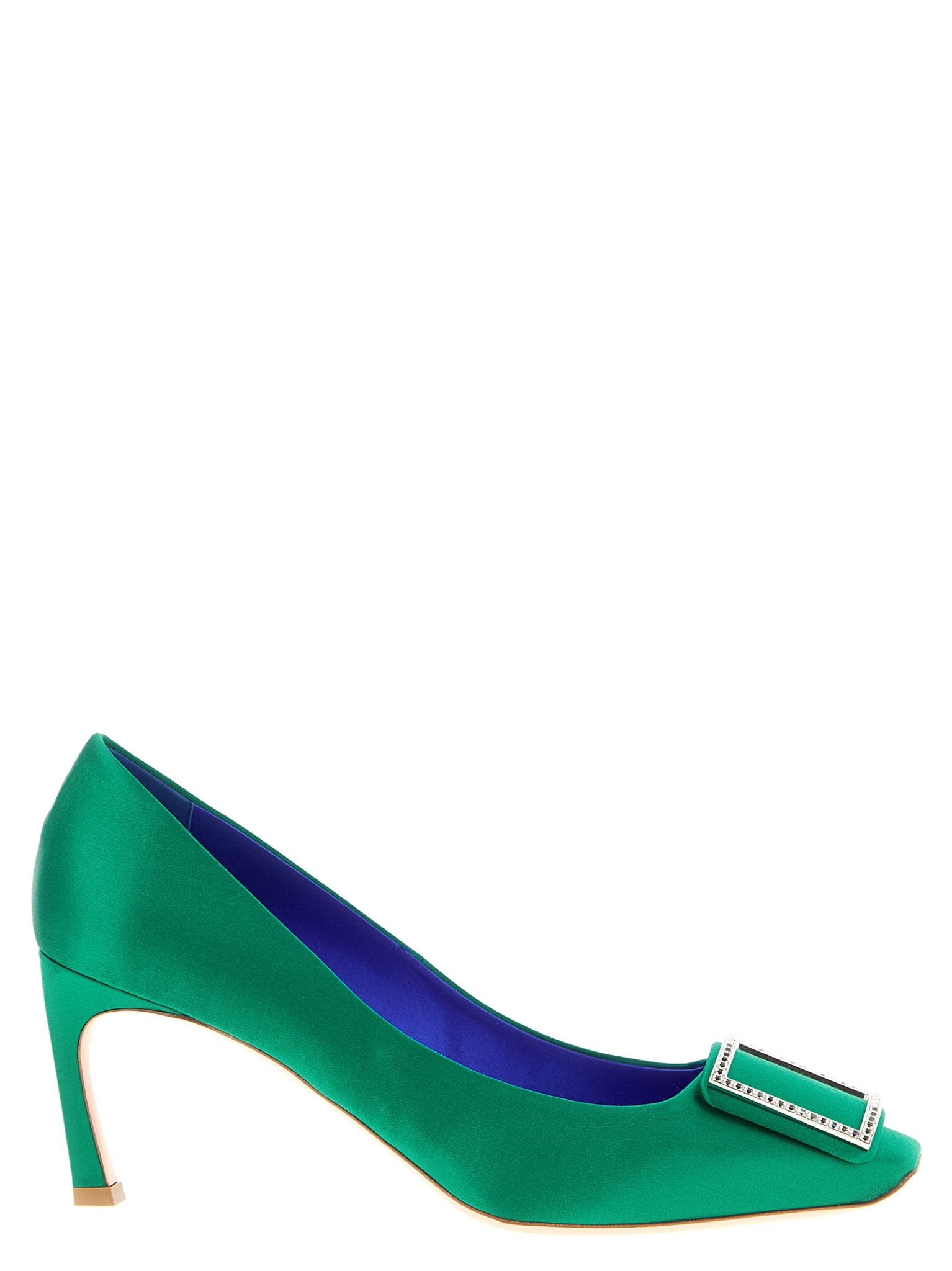 [Roger Vivier] Pumps SS26 RVW40044010RS0V016