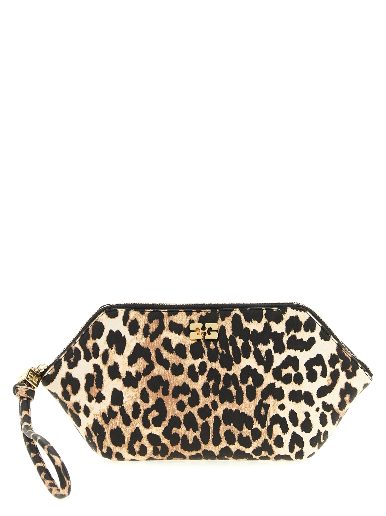 [GANNI] Beauty Case SS26 B3010040859