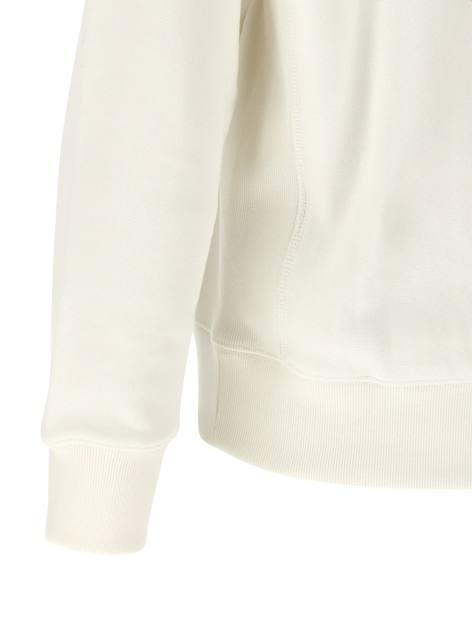 [Kenzo] Hoodie SS26 FG52HO2084MJ02