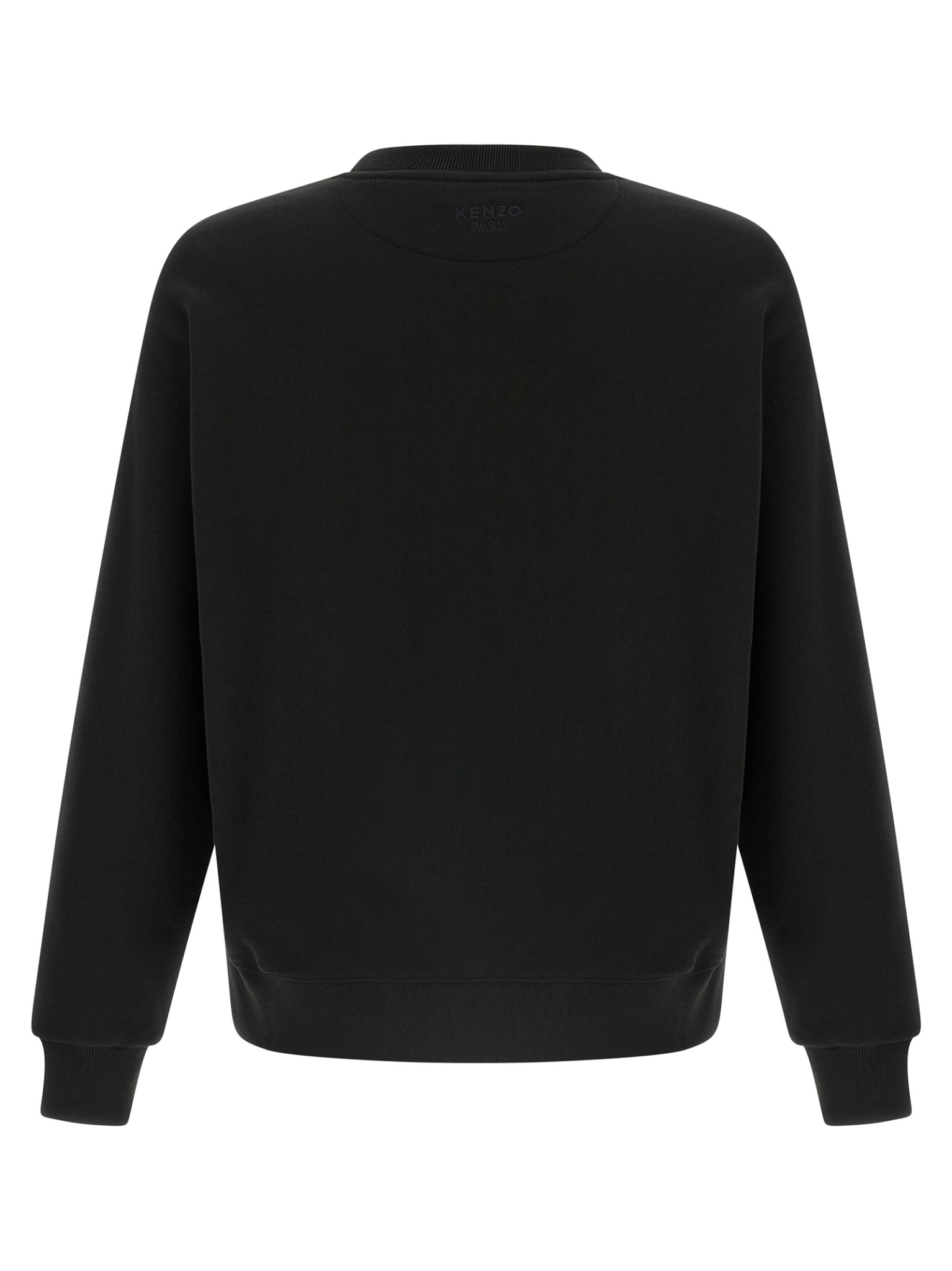 [Kenzo] Sweatshirt SS26 FG55SW2054MJ99J
