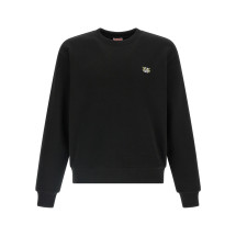 [Kenzo] Sweatshirt SS26 FG55SW2054MJ99J