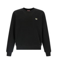 [Kenzo] Sweatshirt SS26 FG55SW2054MJ99J