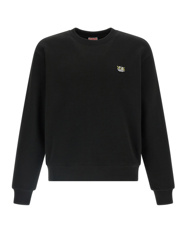 [Kenzo] Sweatshirt SS26 FG55SW2054MJ99J