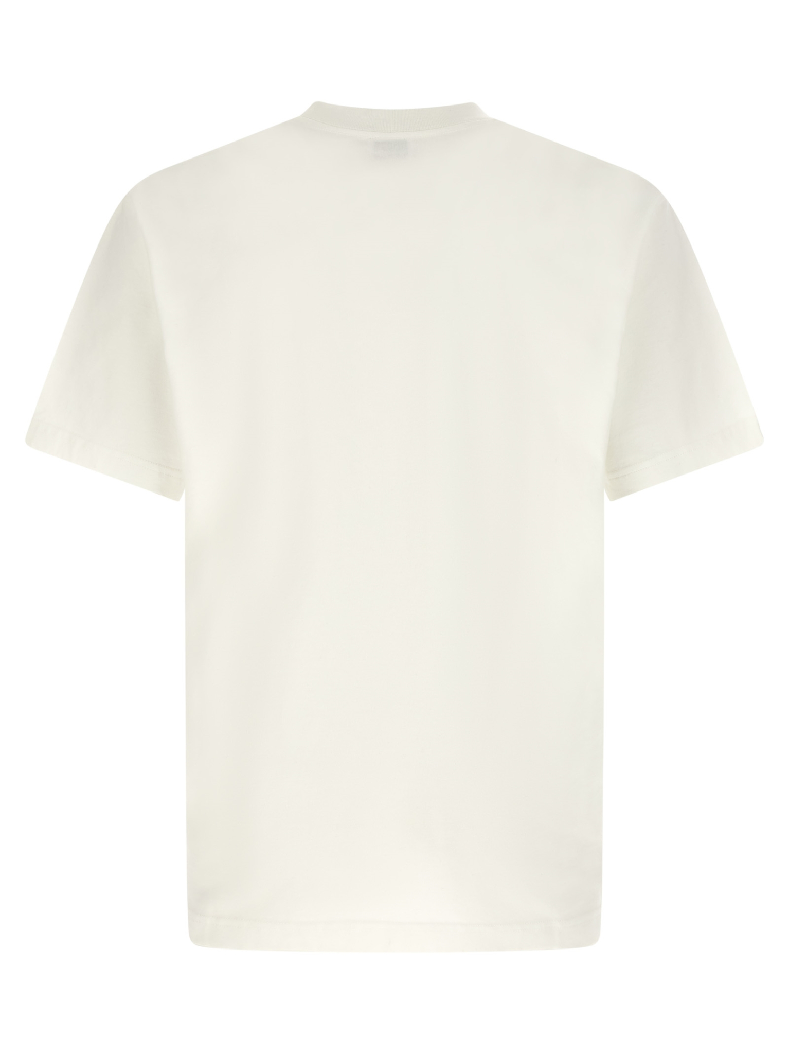 [Kenzo] T-shirts Short Sleeve SS26 FG55TS2064SG02