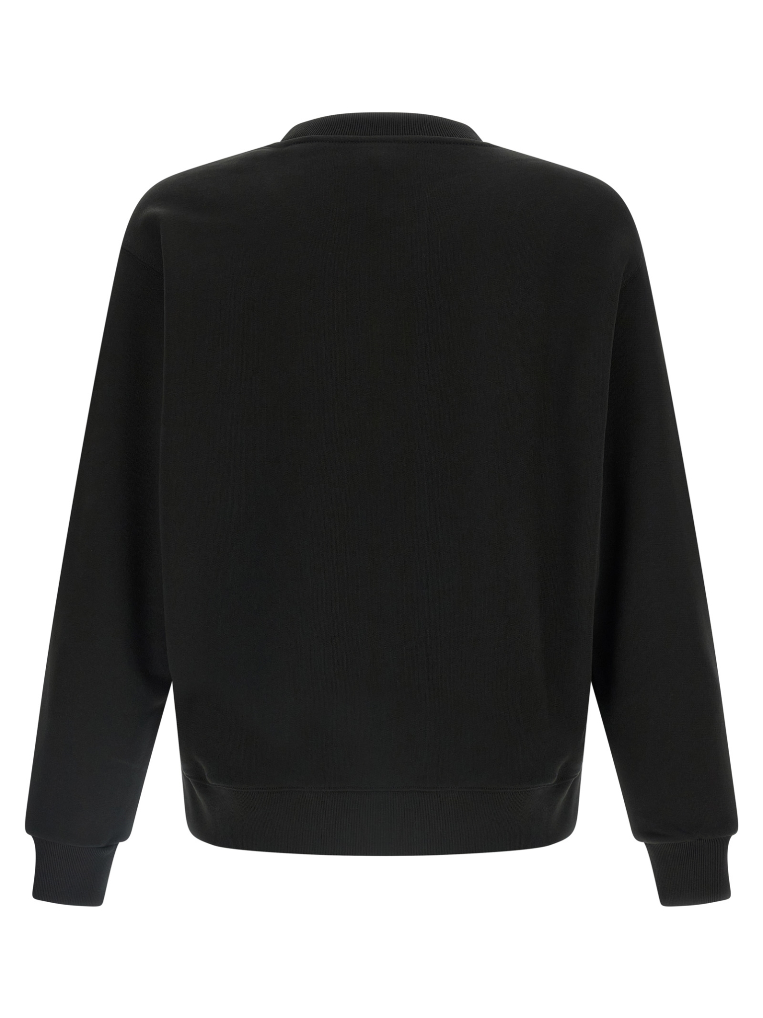 [Kenzo] Sweatshirt SS26 FG55SW2064MJ99J