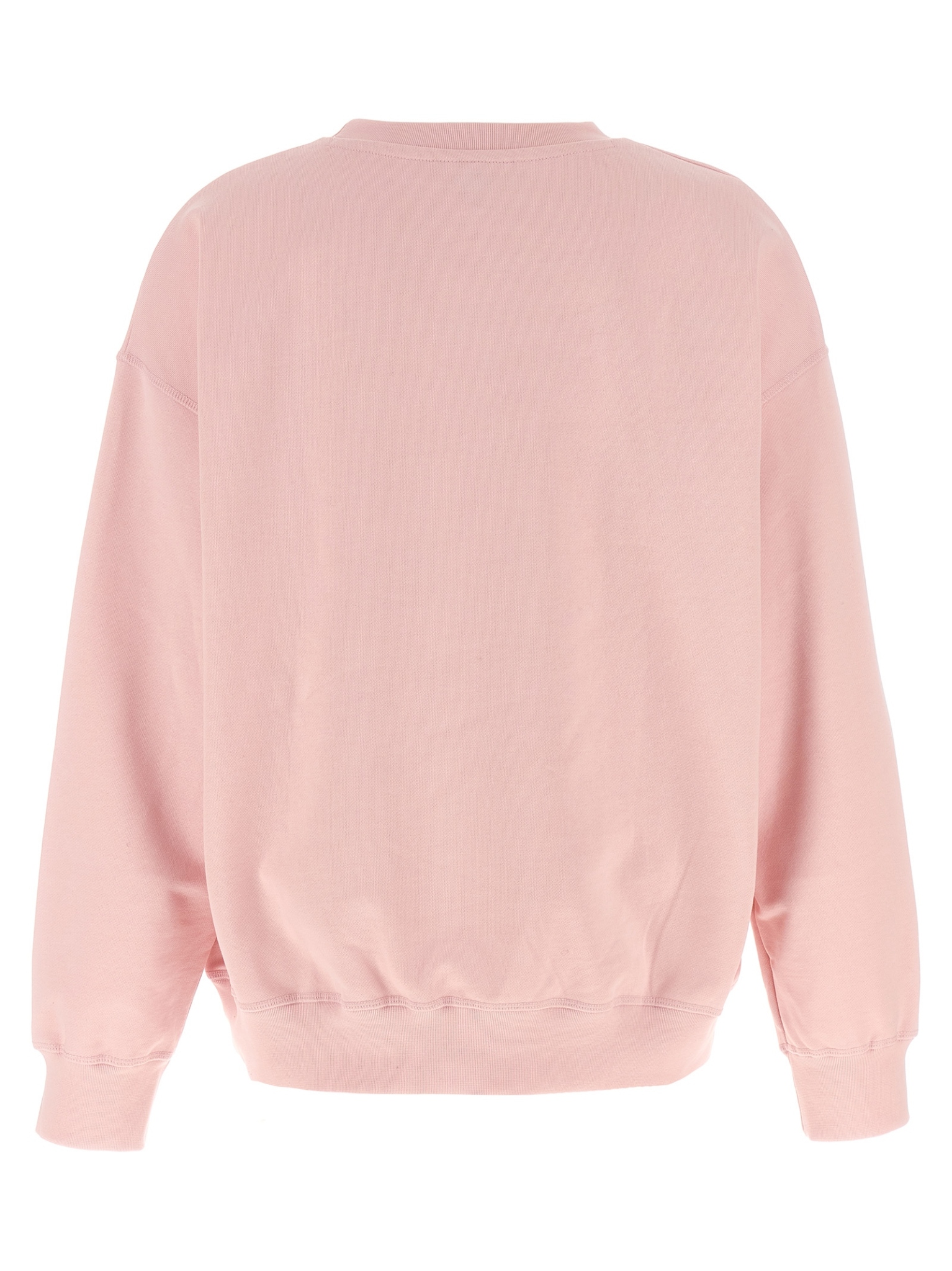 [GANNI] Sweatshirt SS26 A1060026868