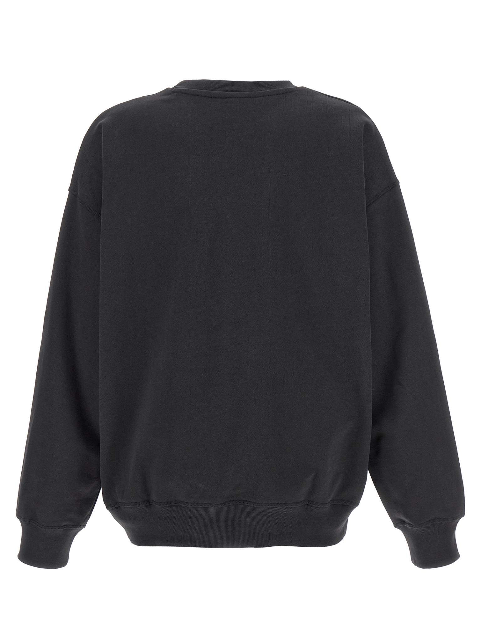 [GANNI] Sweatshirt SS26 A1060027252