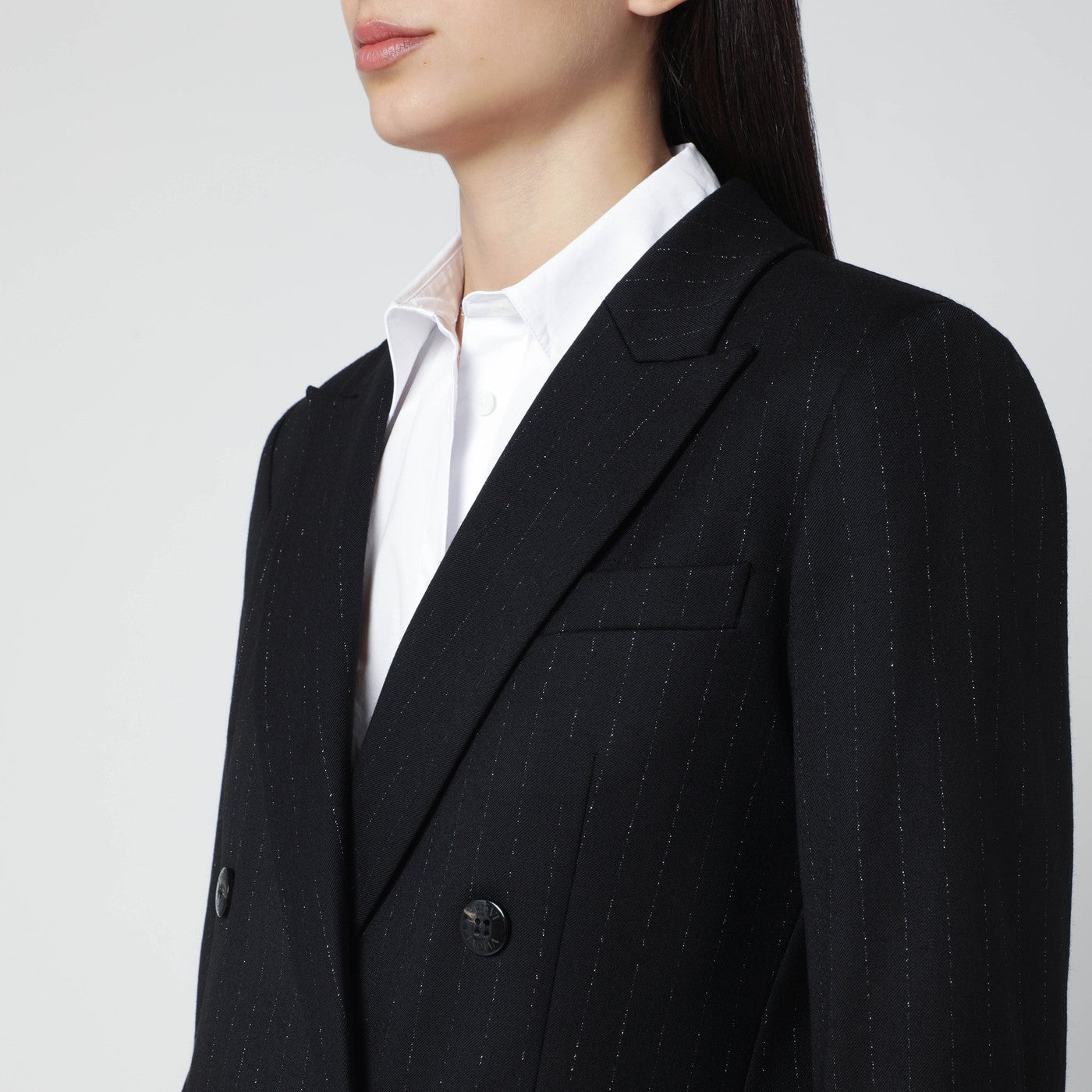[VITOVI] Blazer FW25 VIDUGEWO