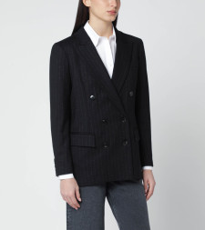 [VITOVI] Blazer FW25 VIDUGEWO