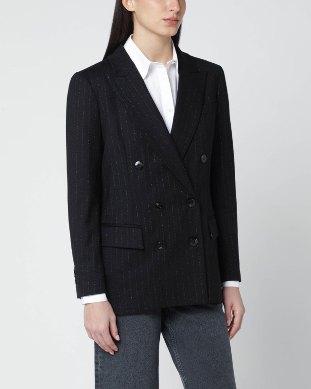 [VITOVI] Blazer FW25 VIDUGEWO