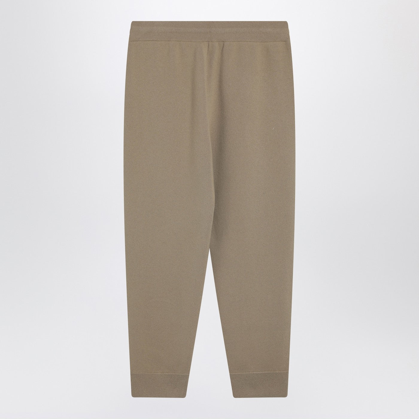 [Burberry] Jogger pants FW25 8112141168587
