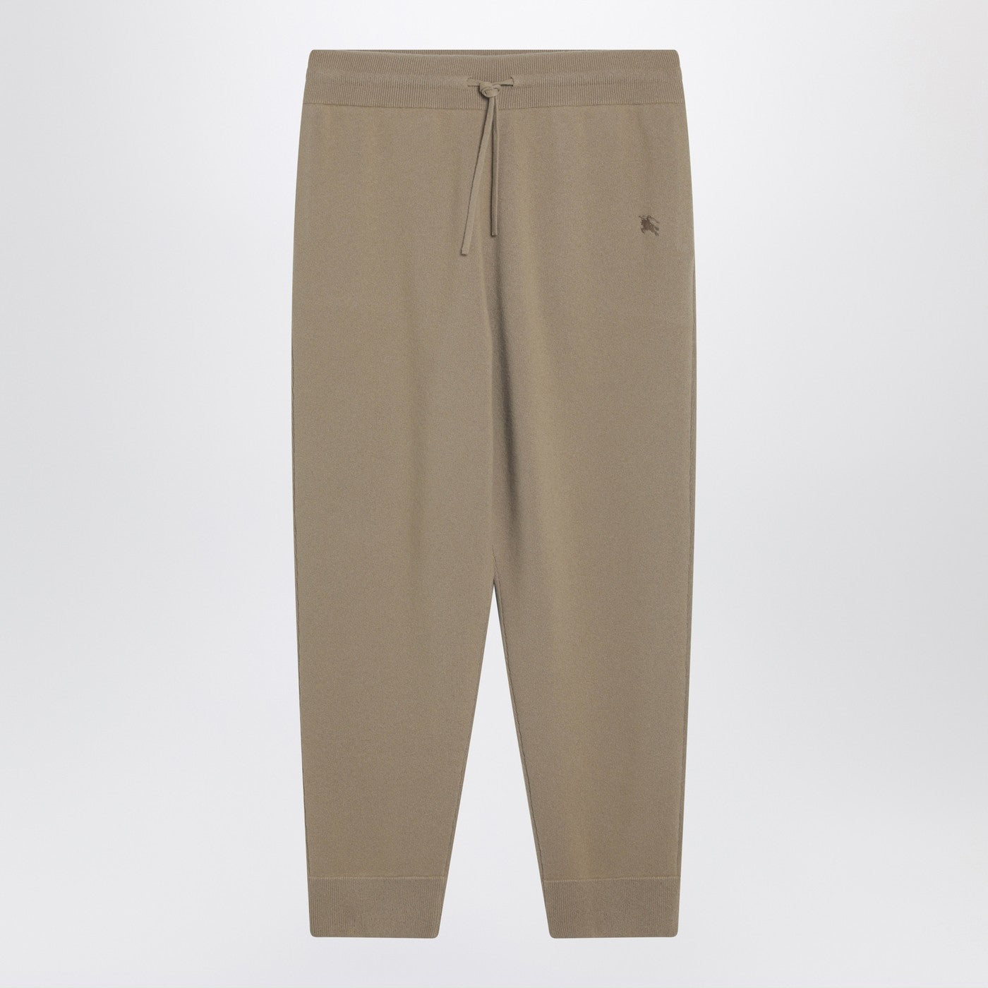 [Burberry] Jogger pants FW25 8112141168587