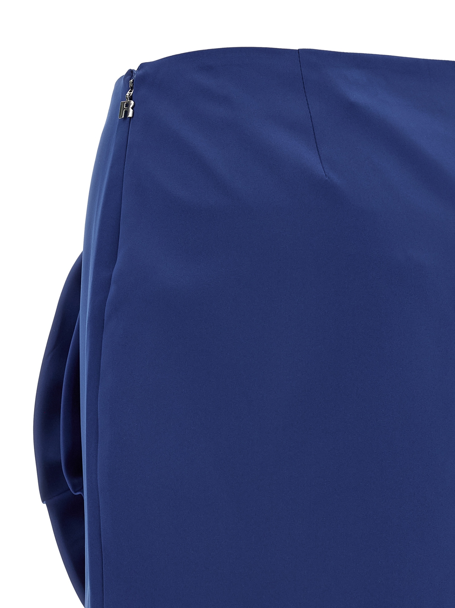 [Rotate Birger Christensen] Mini skirt SS26 11482015871587