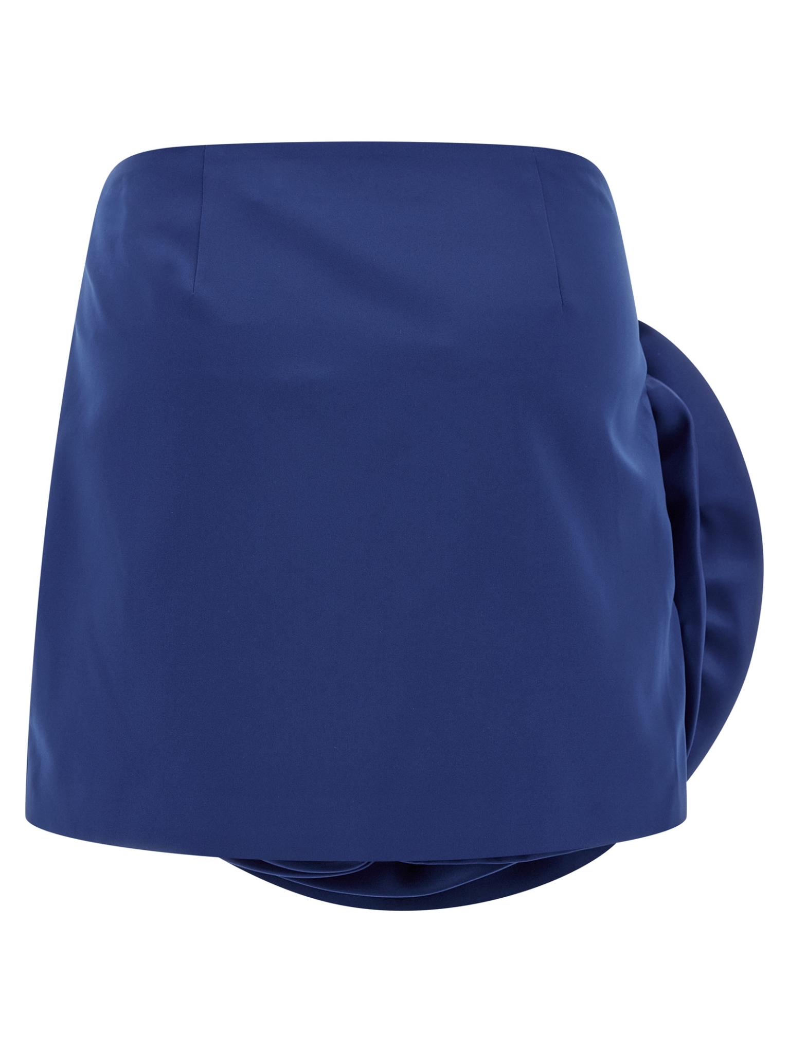 [Rotate Birger Christensen] Mini skirt SS26 11482015871587