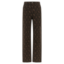 [Rotate Birger Christensen] Jeans SS26 11500030743074