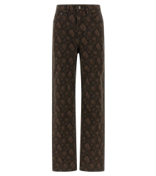 [Rotate Birger Christensen] Jeans SS26 11500030743074