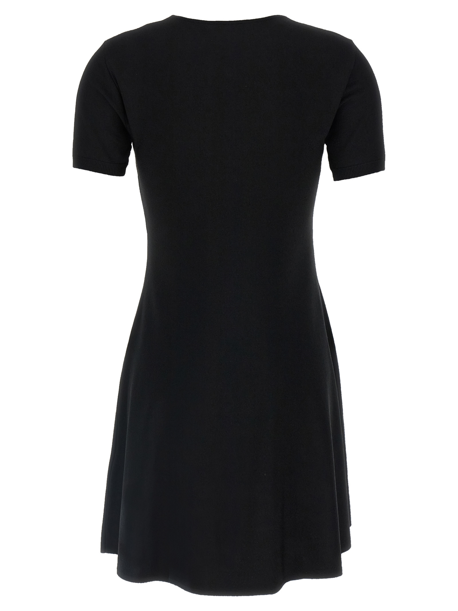 [Valentino Garavani] Short sleeve dress SS26 B3KD14TA2P0NA