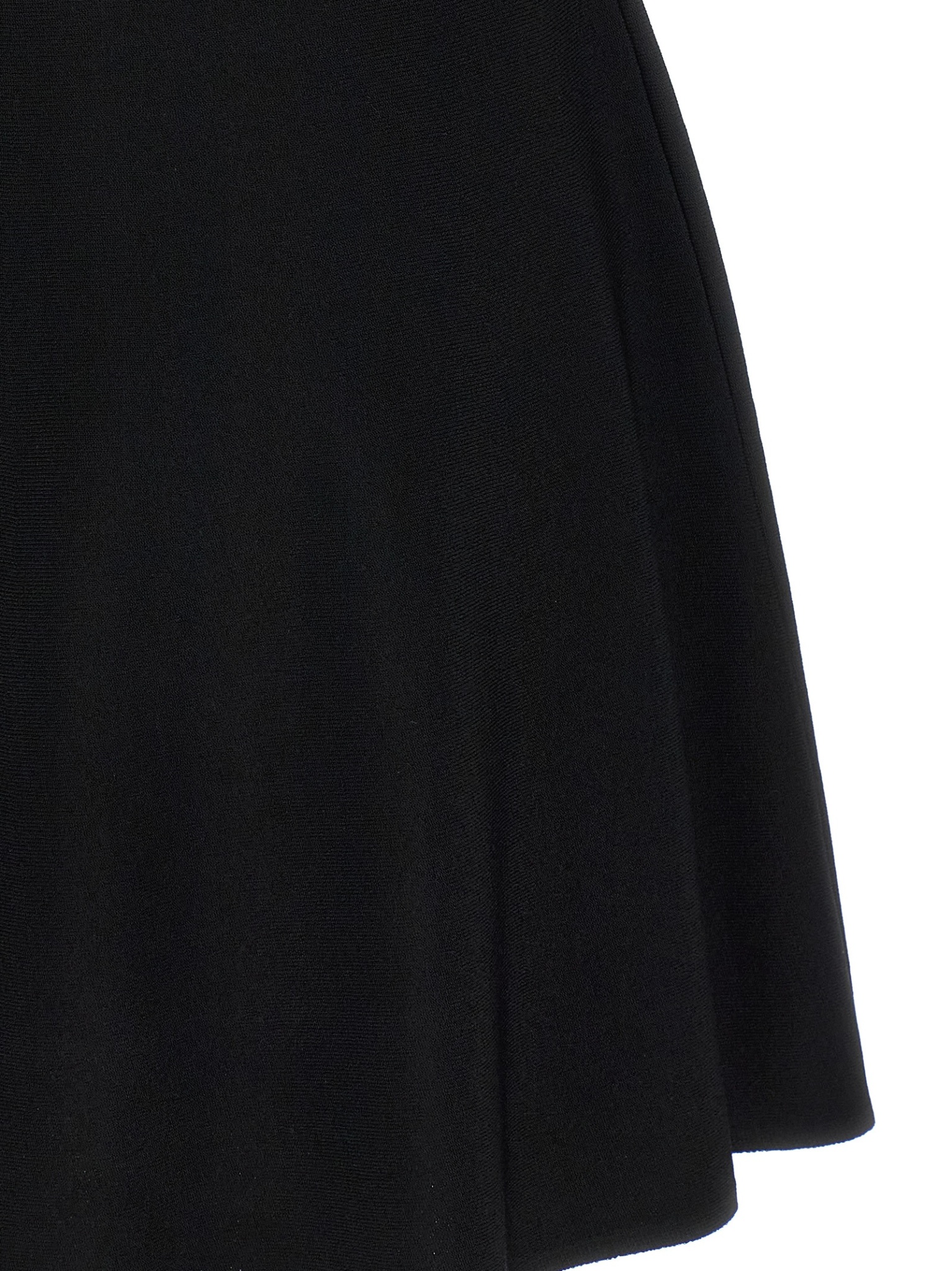 [Valentino Garavani] Short sleeve dress SS26 B3KD14TA2P0NA