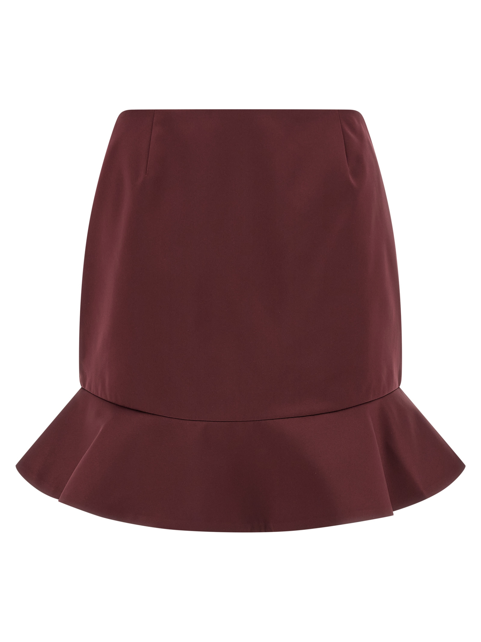 [Rotate Birger Christensen] Mini skirt SS26 11481927342734