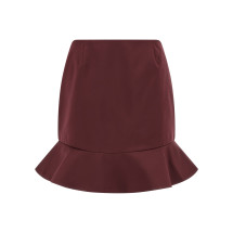 [Rotate Birger Christensen] Mini skirt SS26 11481927342734