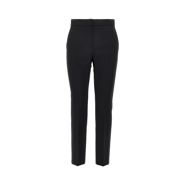 [Max Mara] Trousers FW26 2621136112600508003-003