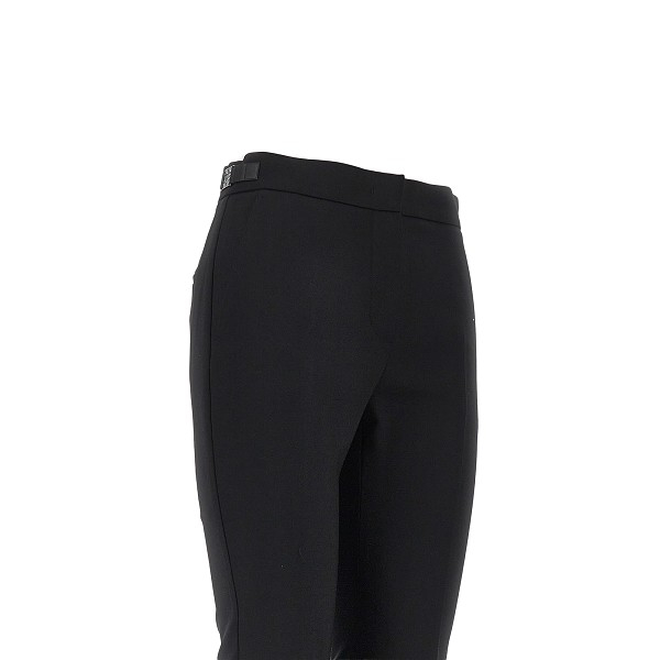 [Max Mara] Trousers FW26 2621136112600508003-003