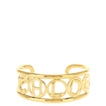 [Chloe] Bracelet SS26 CH26SJB12CB79DC