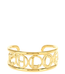 [Chloe] Bracelet SS26 CH26SJB12CB79DC