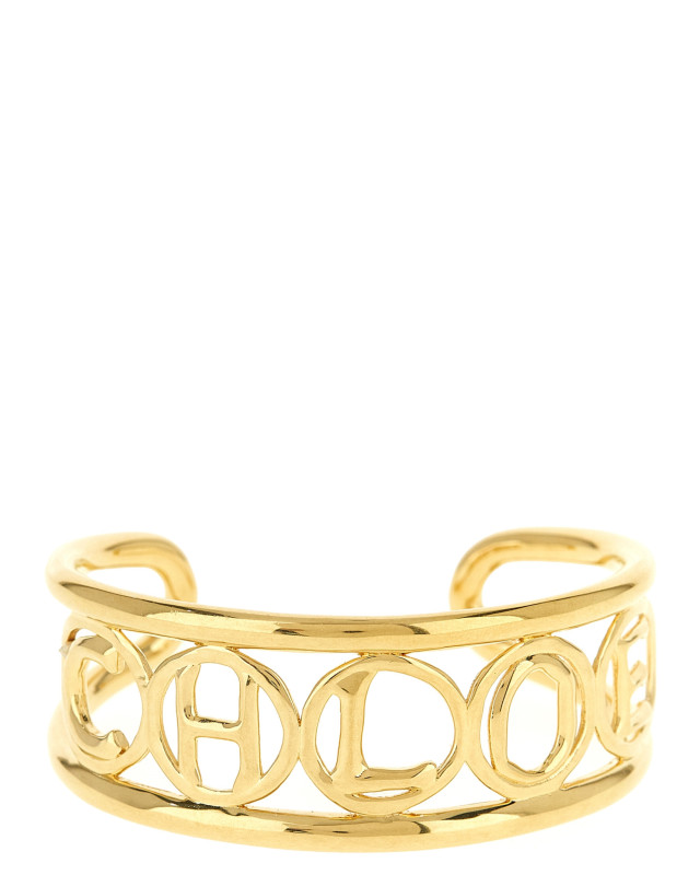 [Chloe] Bracelet SS26 CH26SJB12CB79DC