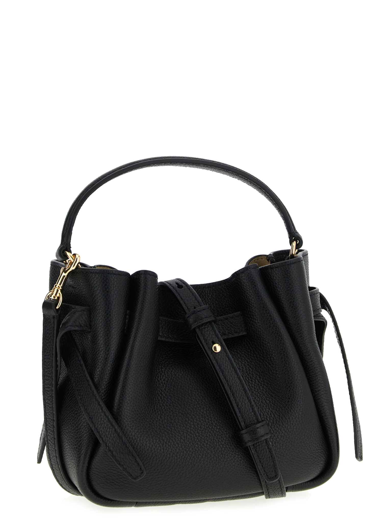 [Tory Burch] Cross body bag FW26 179988001