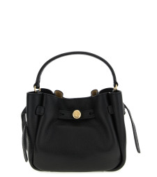 [Tory Burch] Cross body bag FW26 179988001