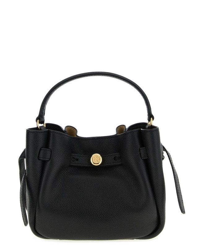 [Tory Burch] Cross body bag FW26 179988001