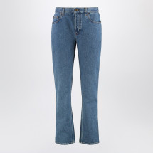 [Burberry] Jeans FW25 8110739168016