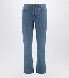 [Burberry] Jeans FW25 8110739168016