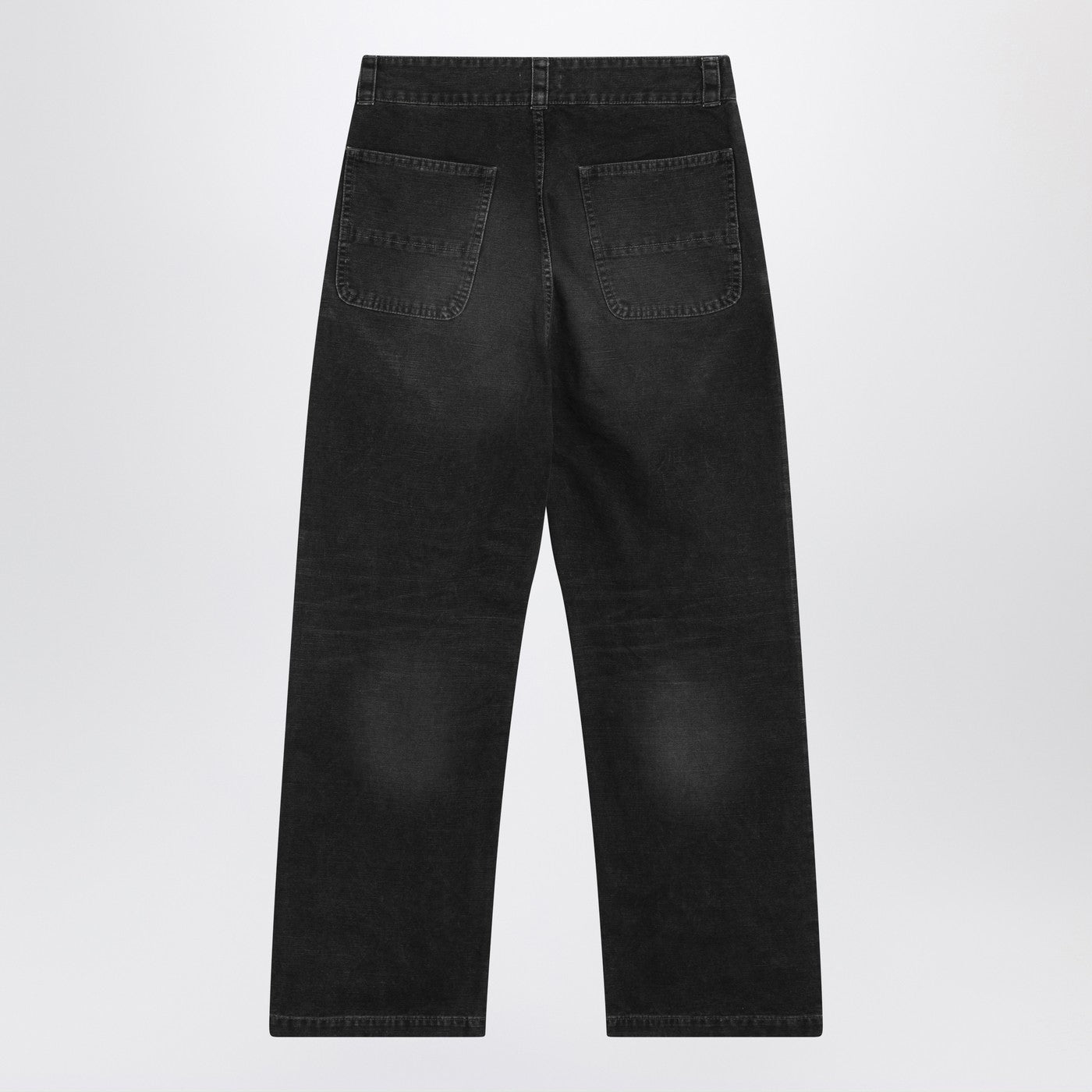 [Fear of God] Jeans FW25 FG25FW45-451CNV