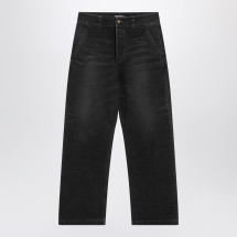 [Fear of God] Jeans FW25 FG25FW45-451CNV
