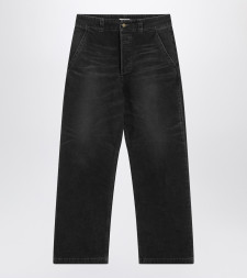 [Fear of God] Jeans FW25 FG25FW45-451CNV
