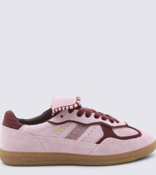 [ALOHAS] Sneakers SS26 S10091704