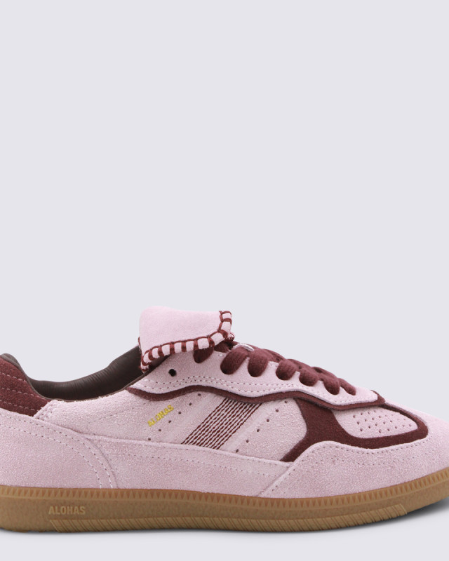 [ALOHAS] Sneakers SS26 S10091704