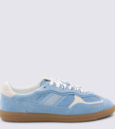 [ALOHAS] Sneakers SS26 S10047158