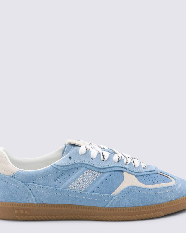 [ALOHAS] Sneakers SS26 S10047158