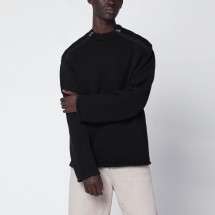 [OAMC] Knitwear FW25 PCM2OK04AFL002