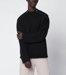 [OAMC] Knitwear FW25 PCM2OK04AFL002